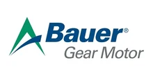 Bauer