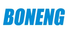 Boneng