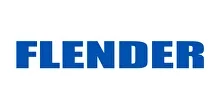 Flender