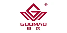 Guomao