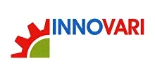Innovari