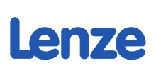 Lenze