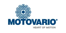 Motovario