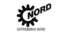 NORD