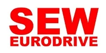 SEW-Eurodrive