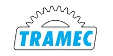 Tramec
