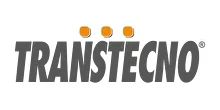 Transtecno