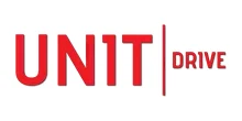 UNI Drive