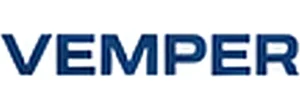 Vemper
