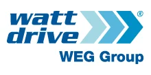 Watt Drive