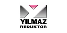 Yilmaz