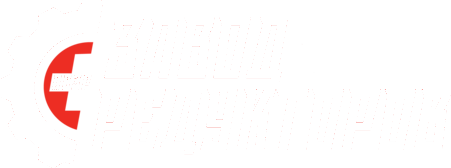 Завод Редукторов — производство редукторов и мотор-редукторов